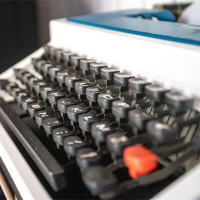 Contact l'écrit vin gîte et chambres d'hôtes